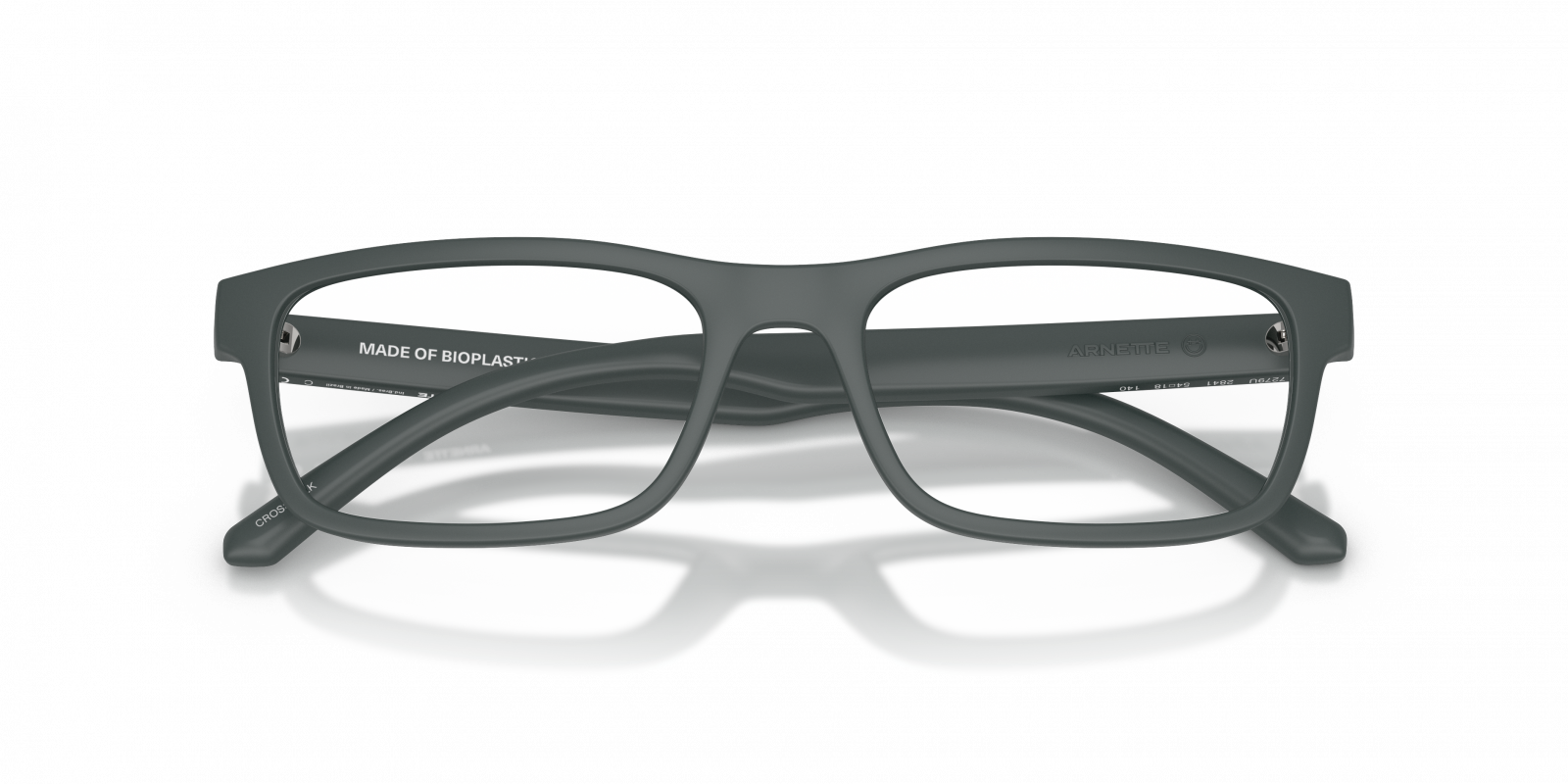 Arnette AN7279U 2841 Crosswalk 